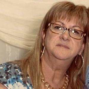 Meet your Posher, Sylvy